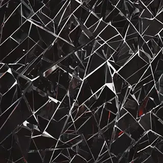 graphic wallpaper for iphone