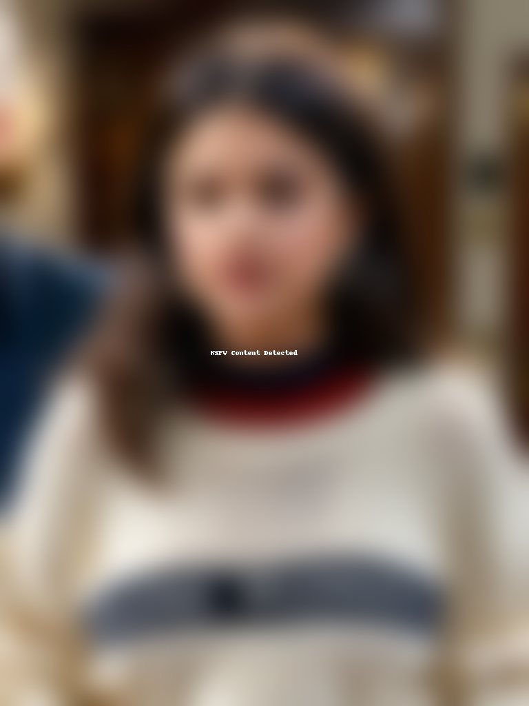 selena gomez sweater only murders