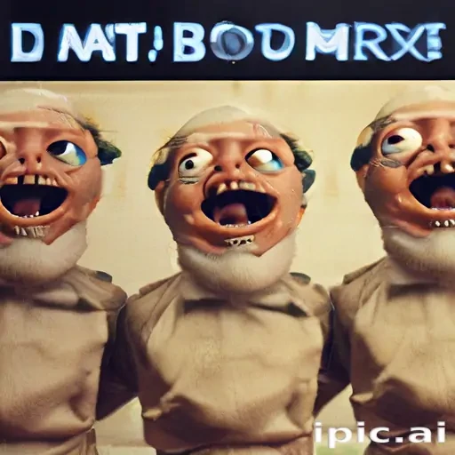meme sounds