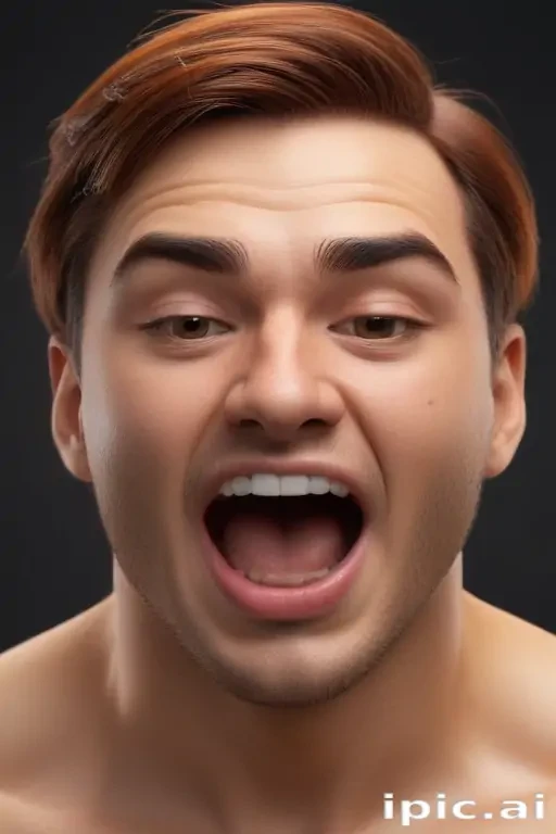 thinking emoji
