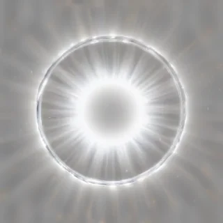 white light png