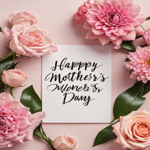 free mothers day images