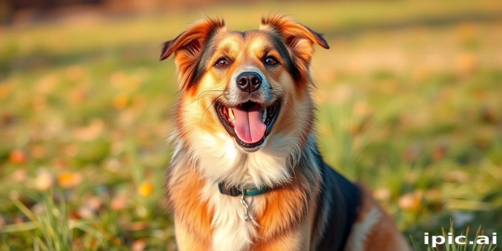 daniff dog breed