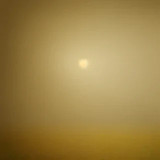 gold background png