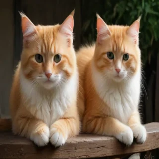 backgrounds cats