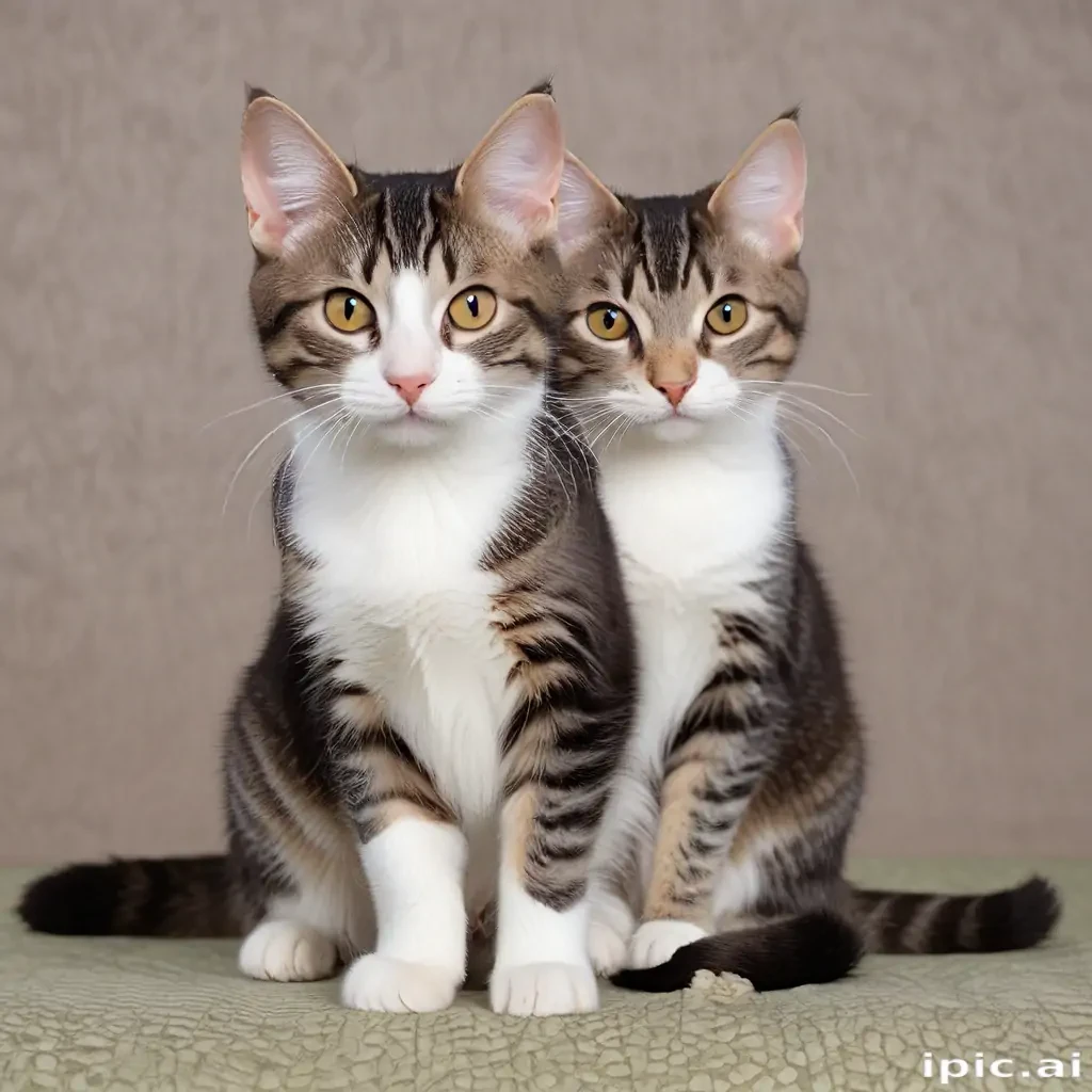 american wirehair breed