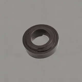 object png