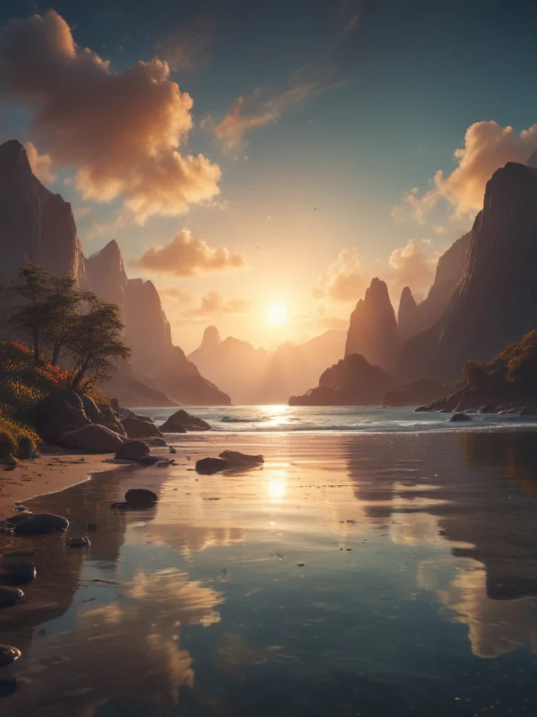 relax music