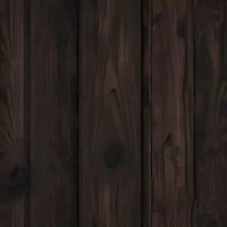 dark wood texture