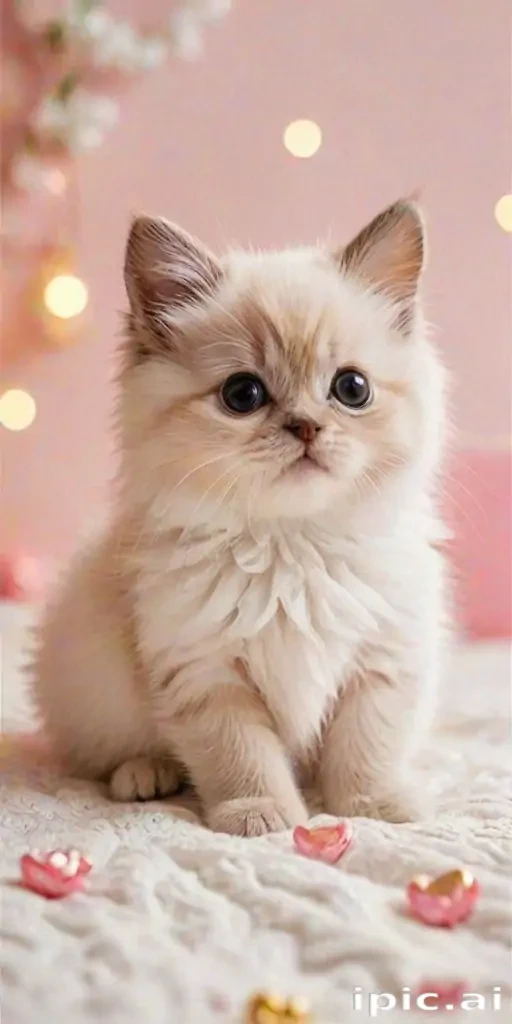 cute background images