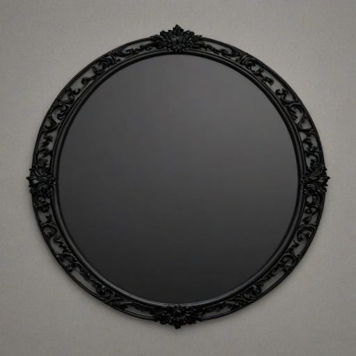 black oval png