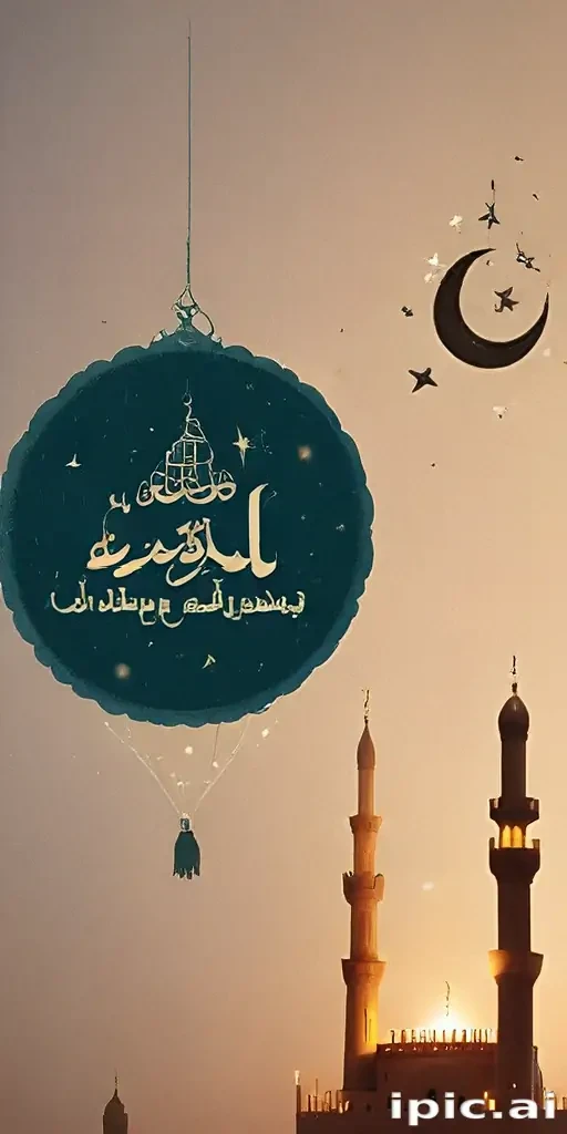 eid mubarak images