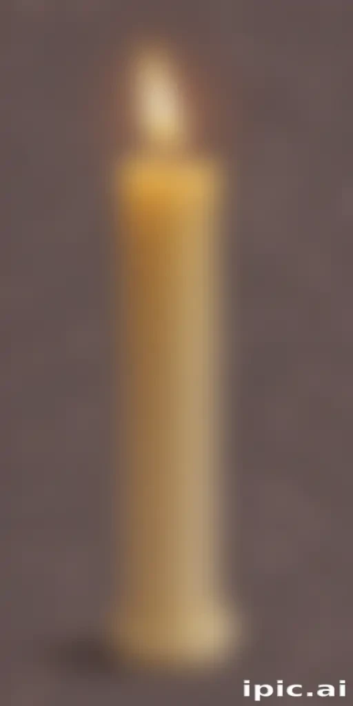 candlelight png