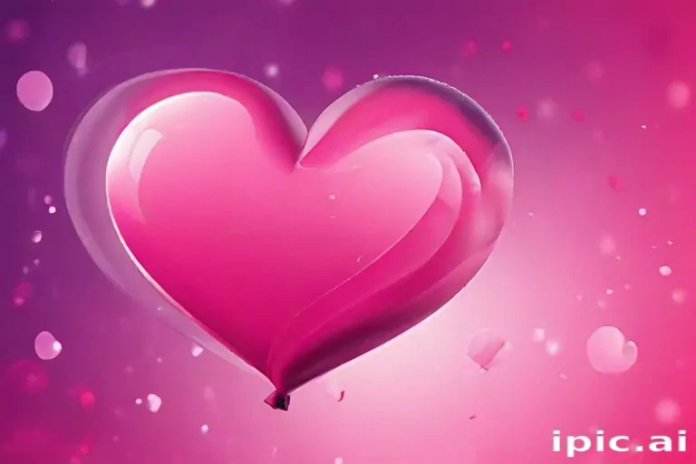 valentine day background images