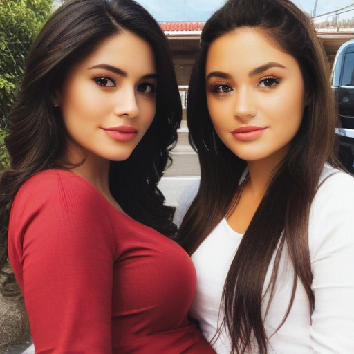 is salena gomez pregnant