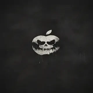 grunge wallpaper iphone