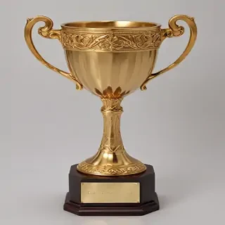 png trophy