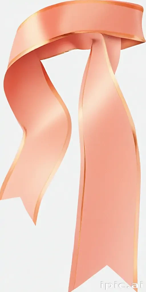 ribbon clipart png