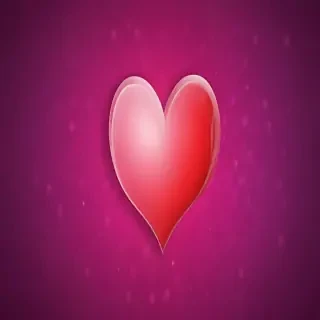background images heart