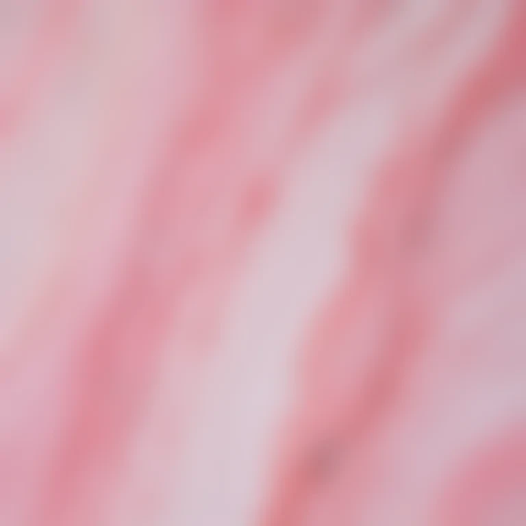 marble background pink