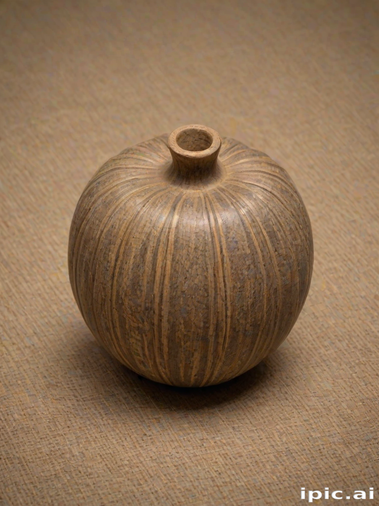 object png