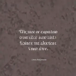 quote background