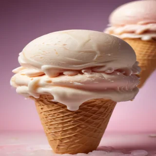ice cream wallpaper