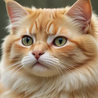 wallpapers of kitties