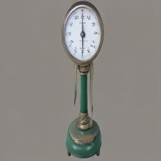 scales png