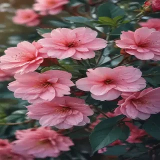cute phone wallpapers for iphone