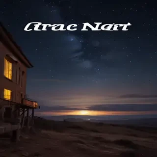 good night free