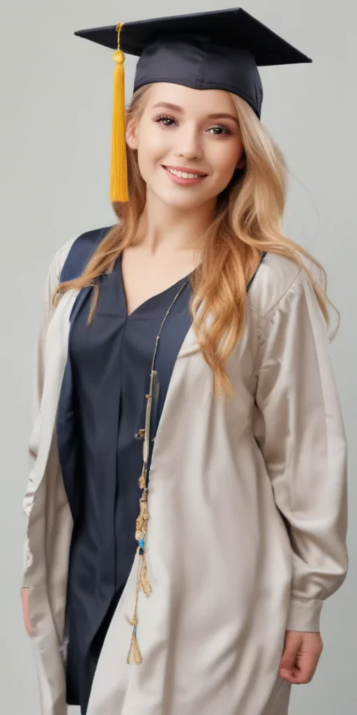 graduation png