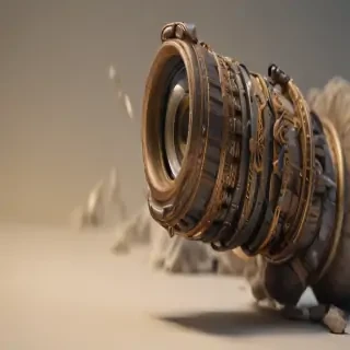 object png