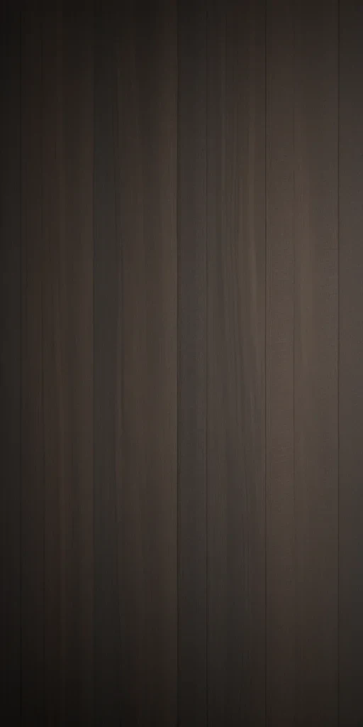 texture dark wood