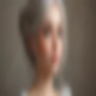 cute mature