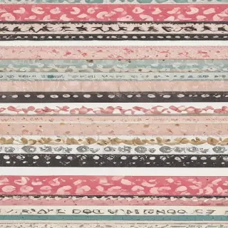 scrapbook tape png