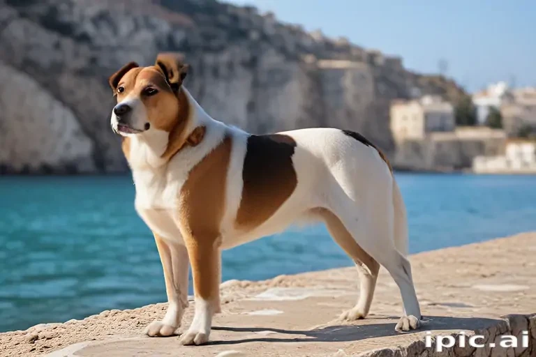aegean breed