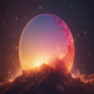 light leak png