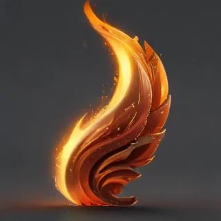 chinese png