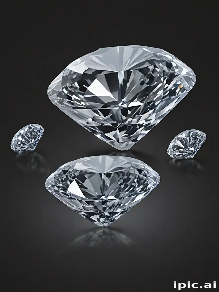 diamonds png