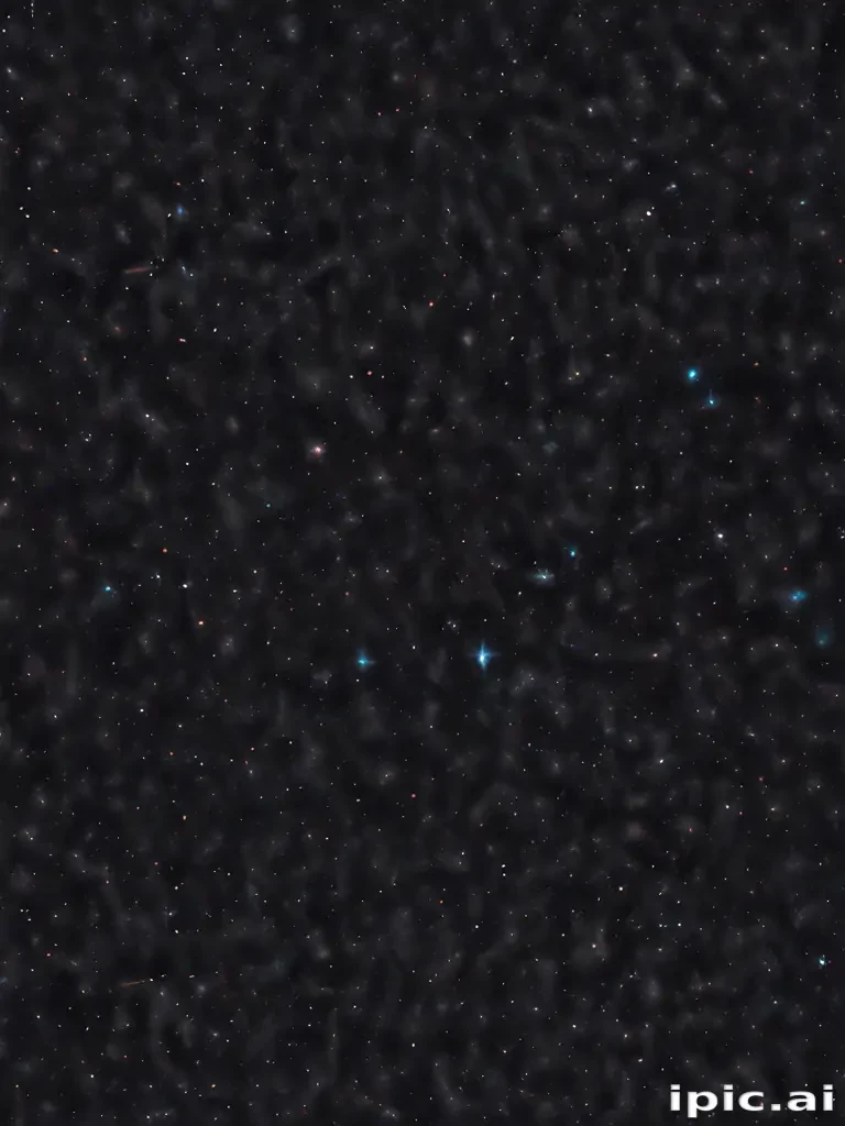 star background wallpaper