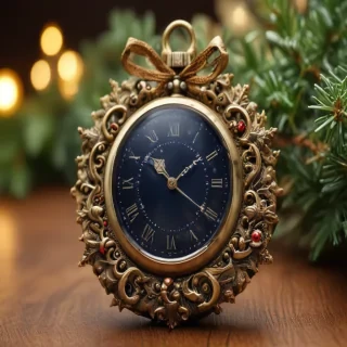 iphone wallpaper christmas
