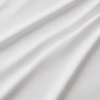 white fabric texture