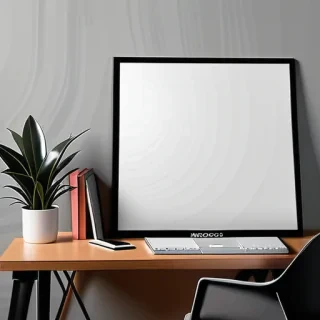 mockup backgrounds