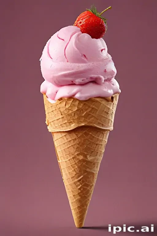 ice cream png