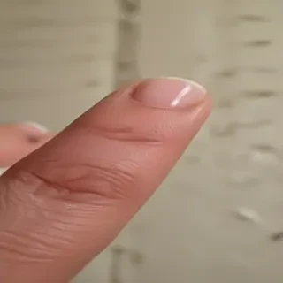 finger picture