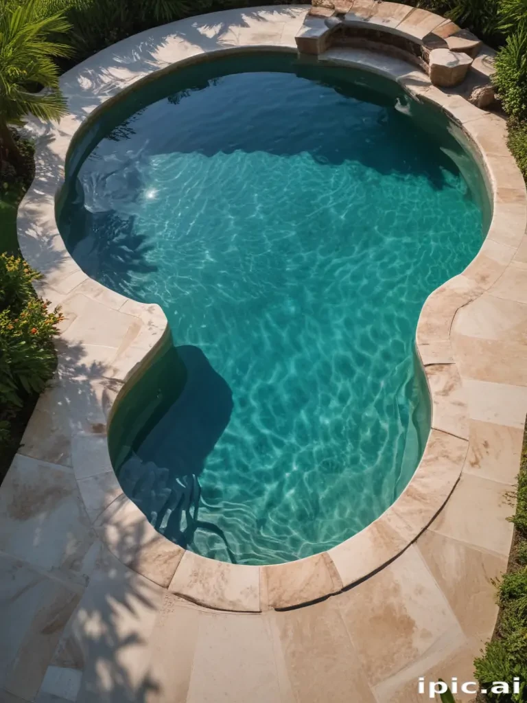 pool backgrounds