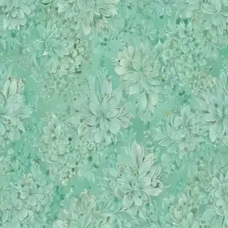 mint green backgrounds