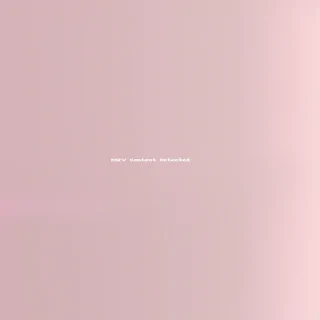 light pink phone wallpaper