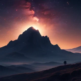 night backgrounds